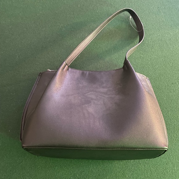 Nanette Lepore Shoulder Bag - Picture 2 of 6